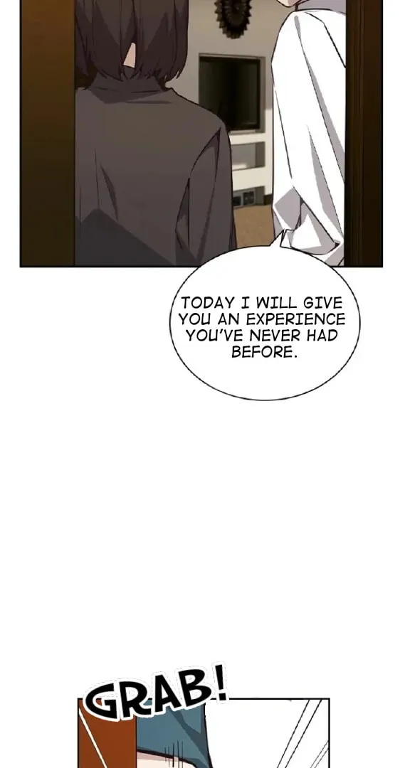 Read Friendly Rivalry chapter 47 image 10 on Lezhin