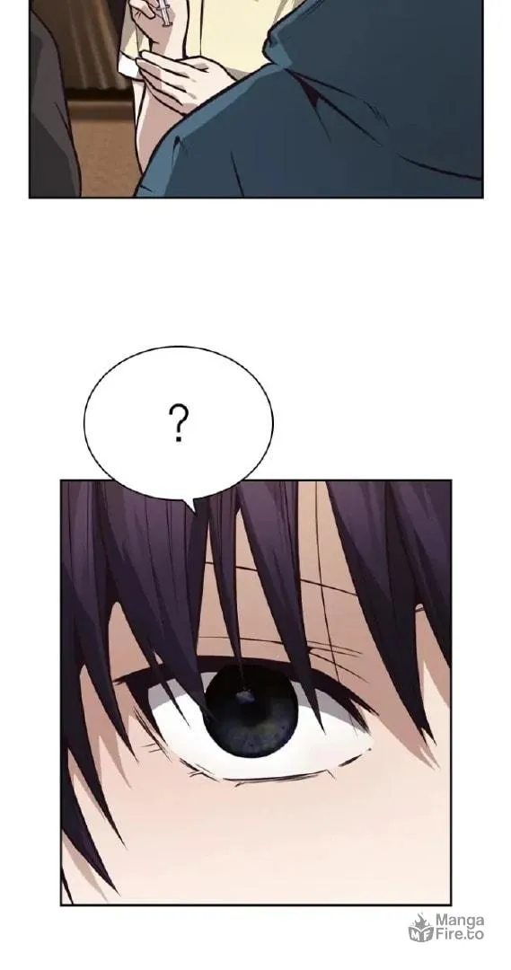 Read Friendly Rivalry chapter 47 image 14 on Lezhin