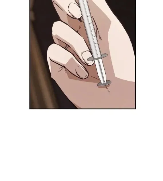 Read Friendly Rivalry chapter 47 image 16 on Lezhin