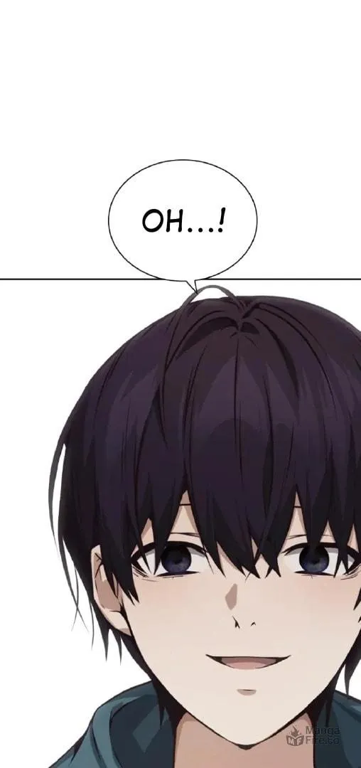 Read Friendly Rivalry chapter 47 image 17 on Lezhin