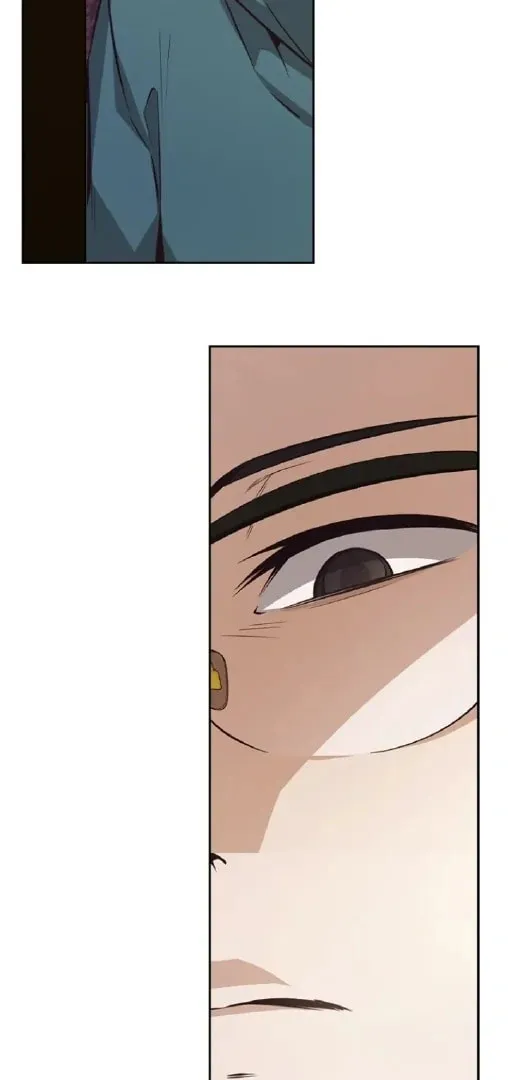 Read Friendly Rivalry chapter 47 image 22 on Lezhin