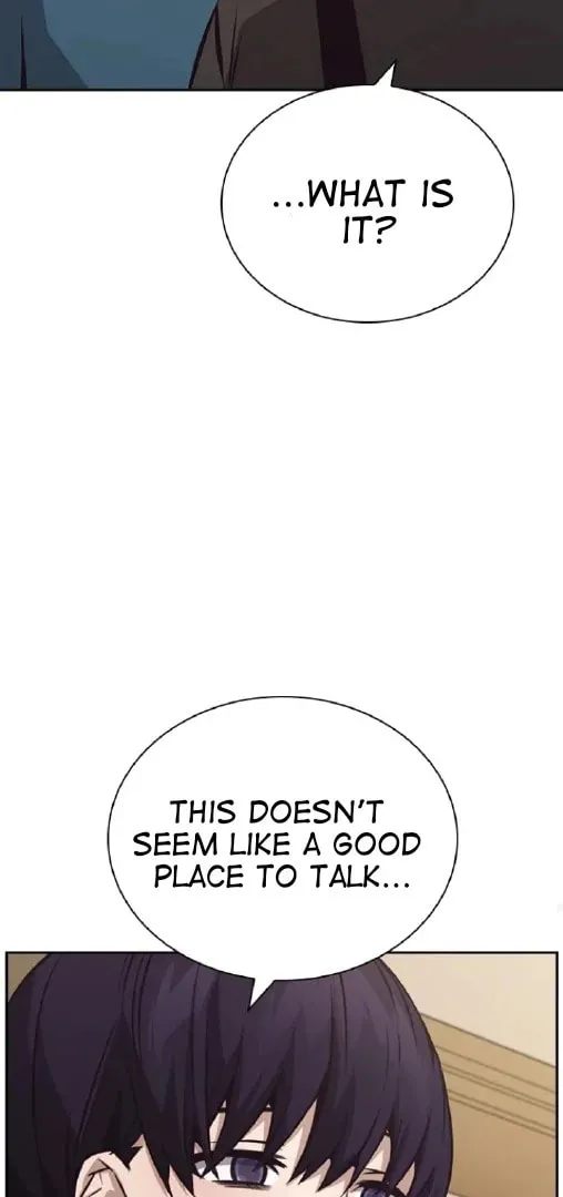 Read Friendly Rivalry chapter 47 image 25 on Lezhin
