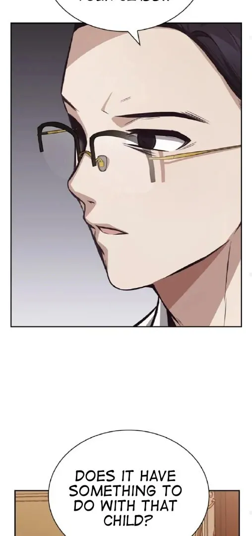 Read Friendly Rivalry chapter 47 image 27 on Lezhin