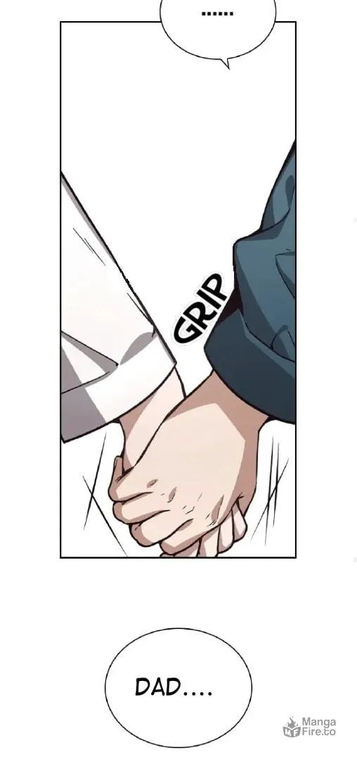 Read Friendly Rivalry chapter 47 image 29 on Lezhin