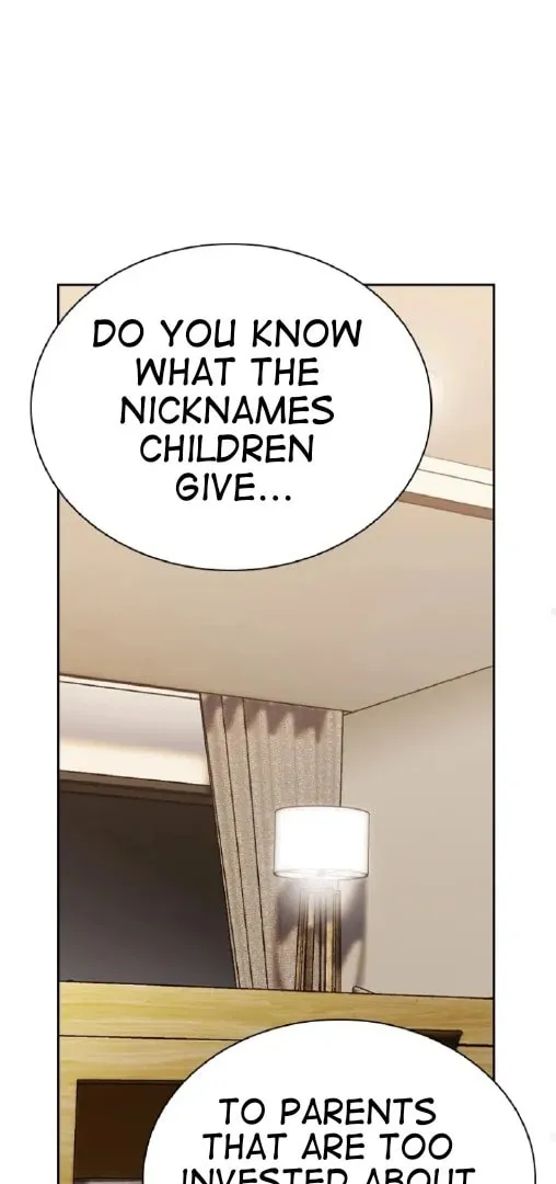 Read Friendly Rivalry chapter 47 image 30 on Lezhin