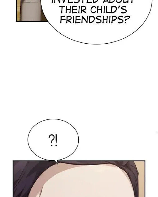 Read Friendly Rivalry chapter 47 image 31 on Lezhin