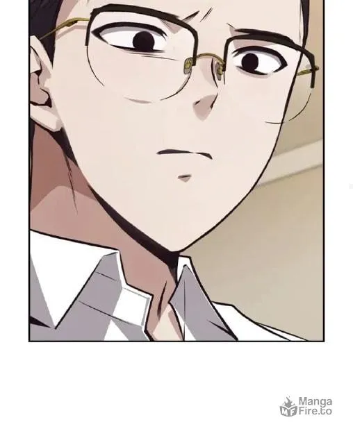 Read Friendly Rivalry chapter 47 image 32 on Lezhin