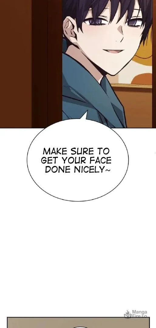 Read Friendly Rivalry chapter 47 image 35 on Lezhin