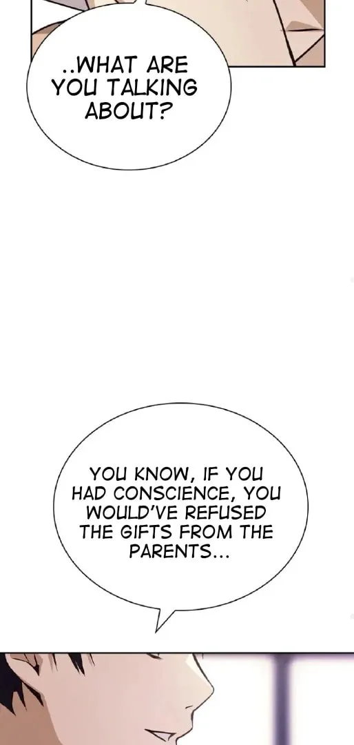 Read Friendly Rivalry chapter 47 image 45 on Lezhin