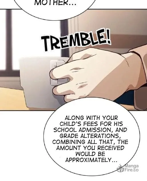 Read Friendly Rivalry chapter 47 image 47 on Lezhin