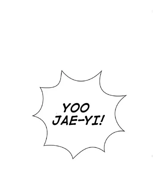 Read Friendly Rivalry chapter 47 image 48 on Lezhin