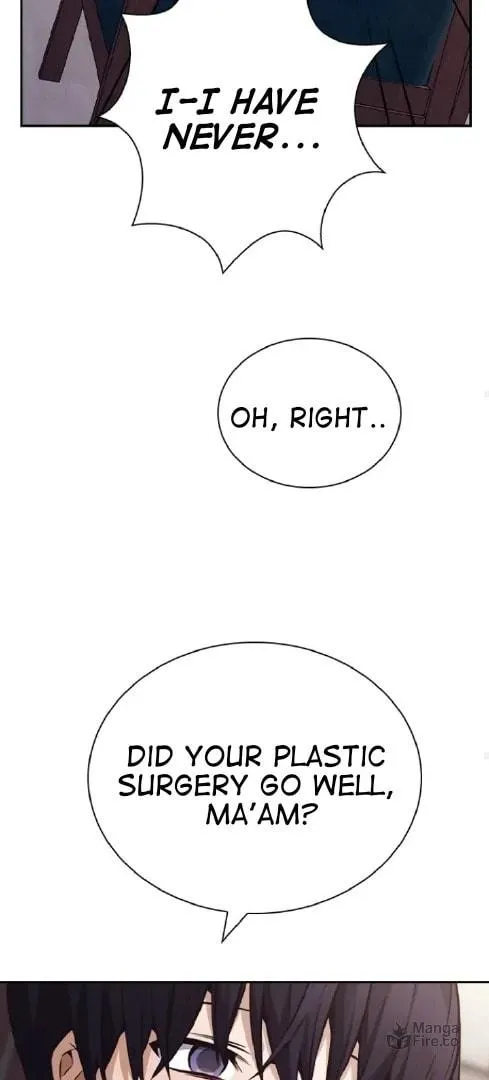 Read Friendly Rivalry chapter 47 image 50 on Lezhin