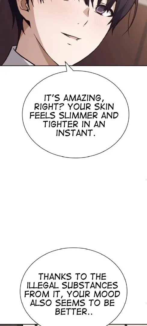 Read Friendly Rivalry chapter 47 image 51 on Lezhin