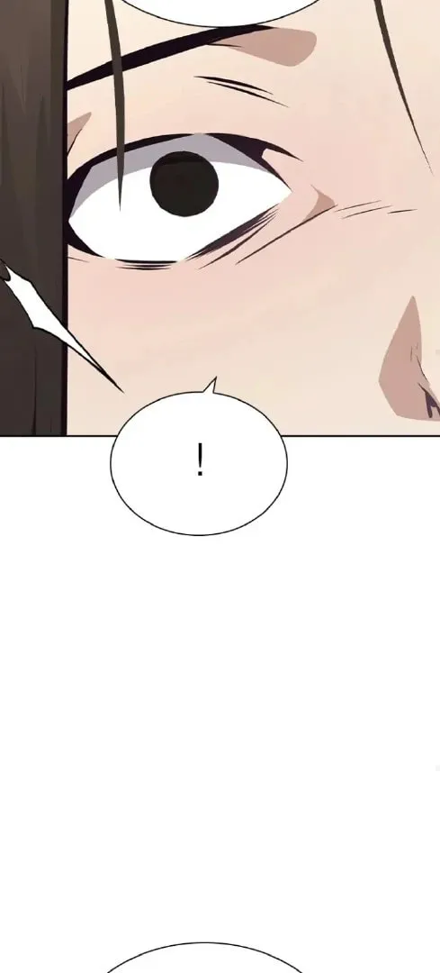 Read Friendly Rivalry chapter 47 image 52 on Lezhin