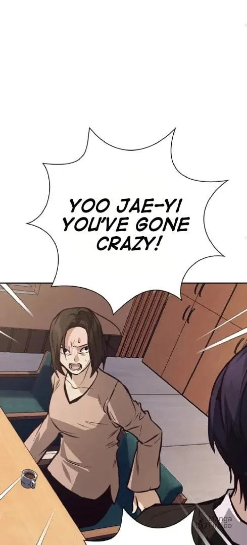 Read Friendly Rivalry chapter 47 image 54 on Lezhin