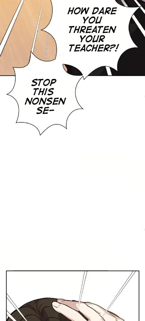 Read Friendly Rivalry chapter 47 image 55 on Lezhin