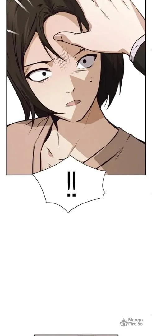 Read Friendly Rivalry chapter 47 image 56 on Lezhin