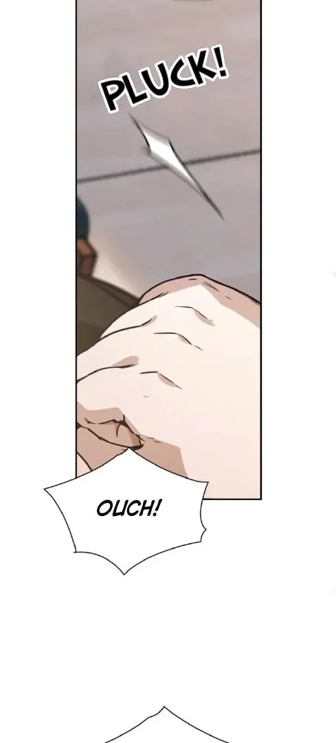 Read Friendly Rivalry chapter 47 image 57 on Lezhin
