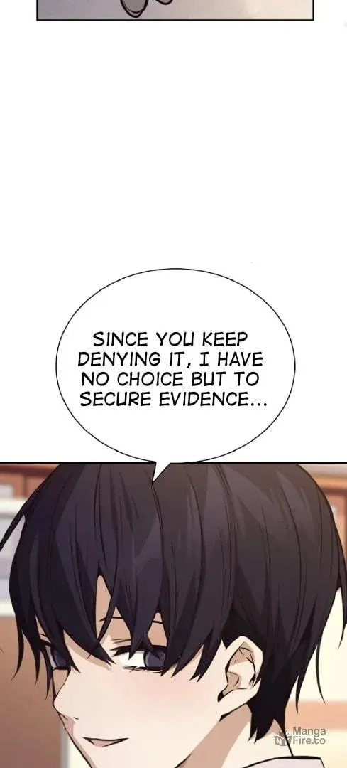 Read Friendly Rivalry chapter 47 image 59 on Lezhin