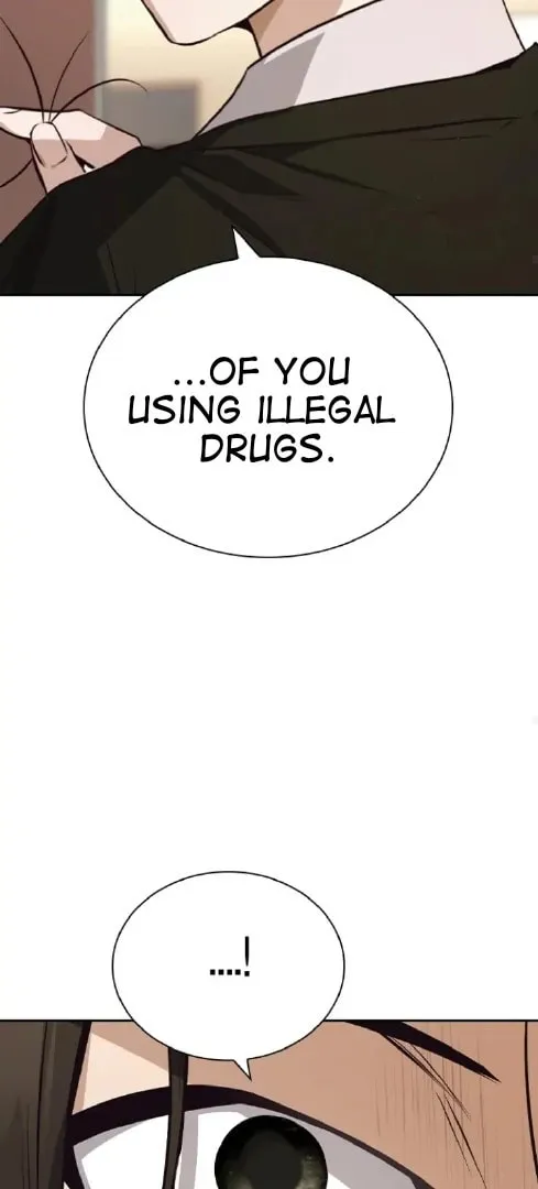 Read Friendly Rivalry chapter 47 image 60 on Lezhin