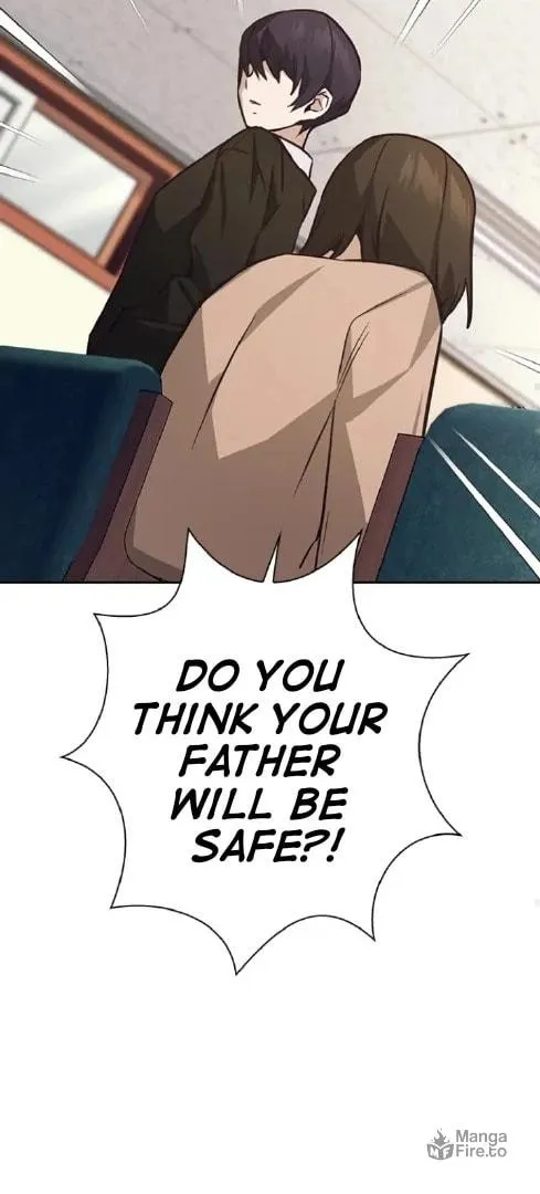 Read Friendly Rivalry chapter 47 image 62 on Lezhin