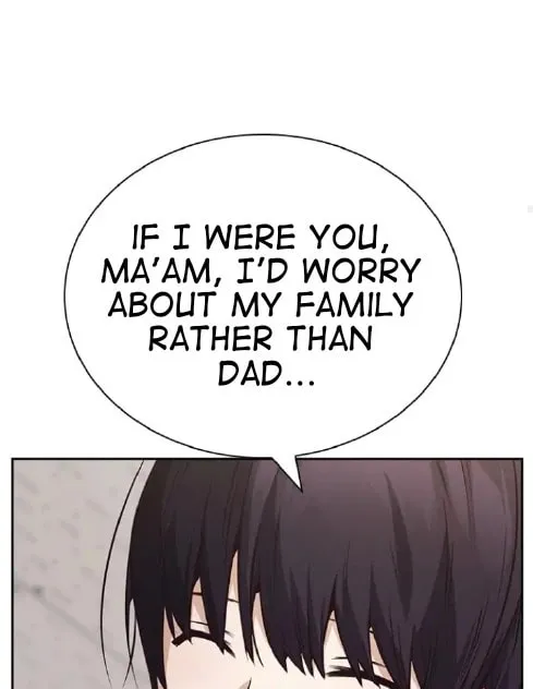 Read Friendly Rivalry chapter 47 image 63 on Lezhin