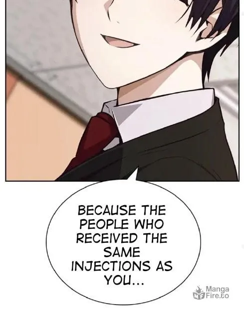 Read Friendly Rivalry chapter 47 image 64 on Lezhin