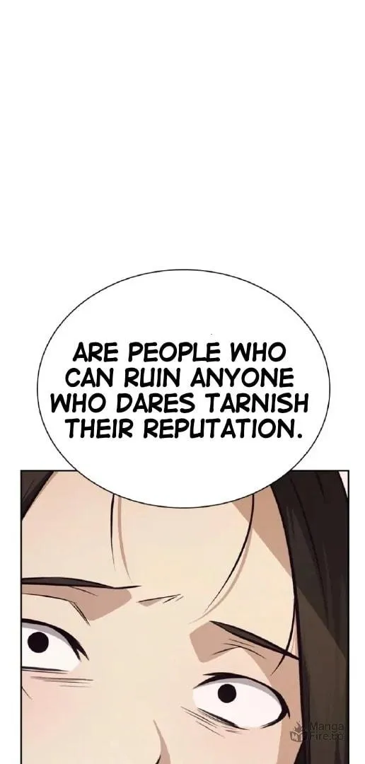 Read Friendly Rivalry chapter 47 image 65 on Lezhin