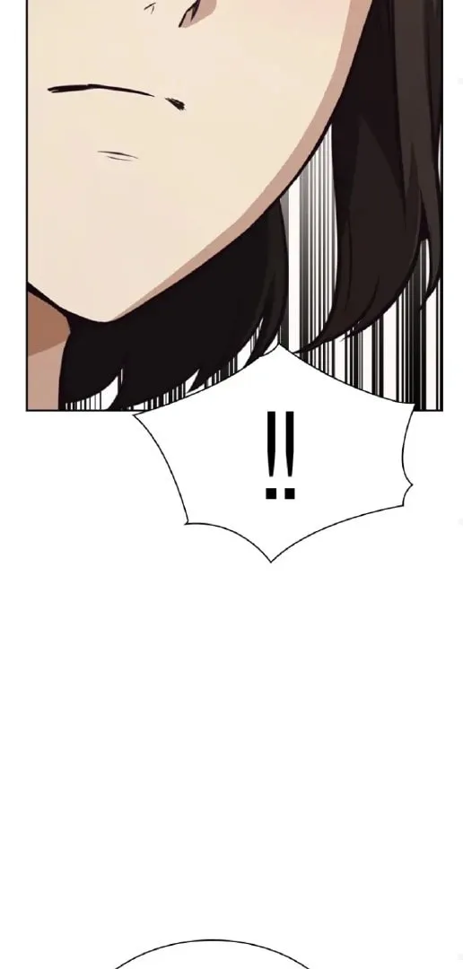 Read Friendly Rivalry chapter 47 image 66 on Lezhin