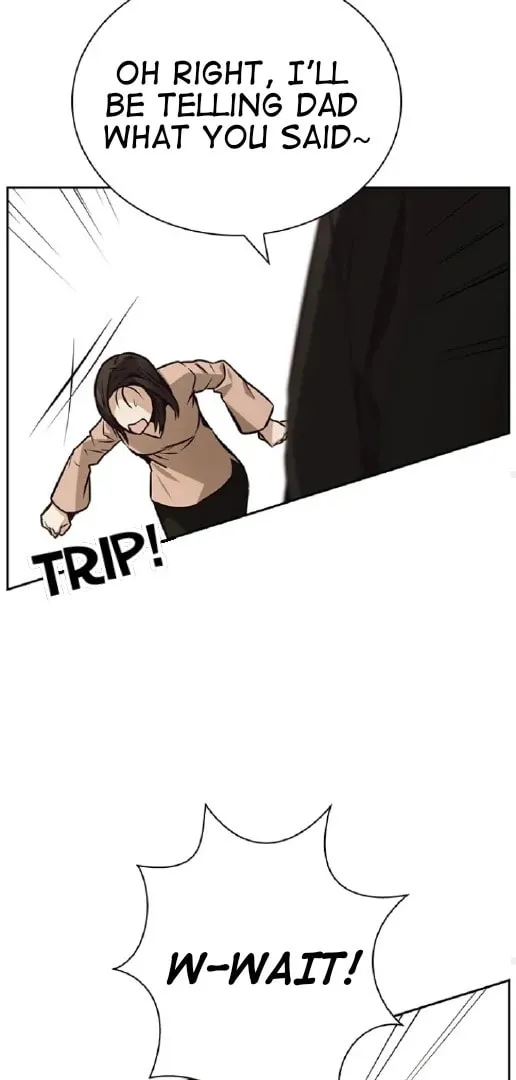 Read Friendly Rivalry chapter 47 image 67 on Lezhin