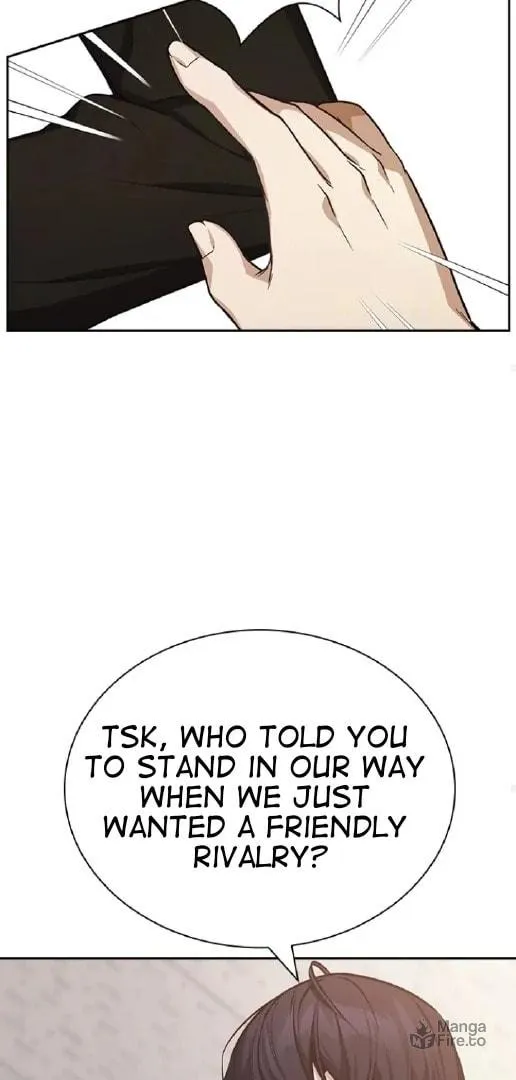Read Friendly Rivalry chapter 47 image 68 on Lezhin