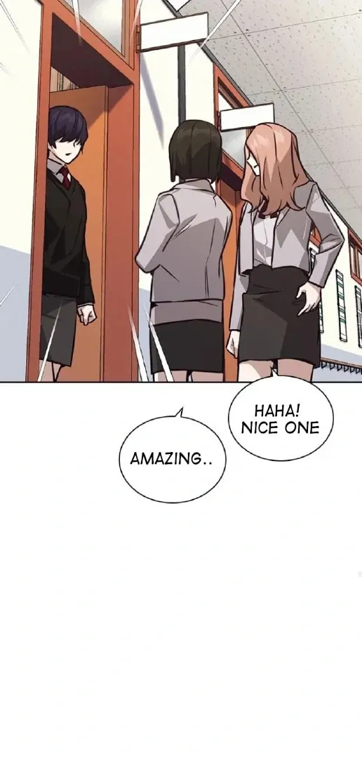 Read Friendly Rivalry chapter 47 image 72 on Lezhin