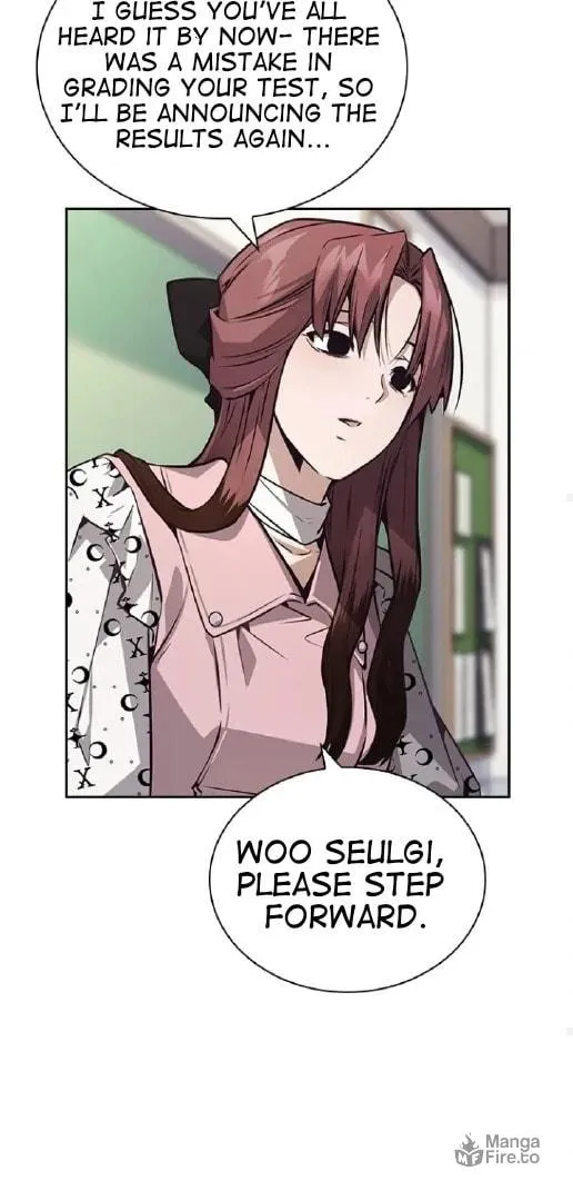 Read Friendly Rivalry chapter 47 image 74 on Lezhin