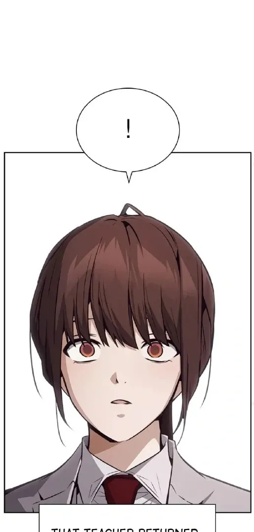 Read Friendly Rivalry chapter 47 image 75 on Lezhin