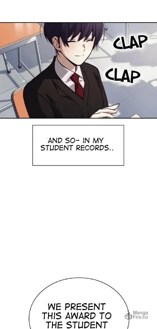 Read Friendly Rivalry chapter 47 image 77 on Lezhin