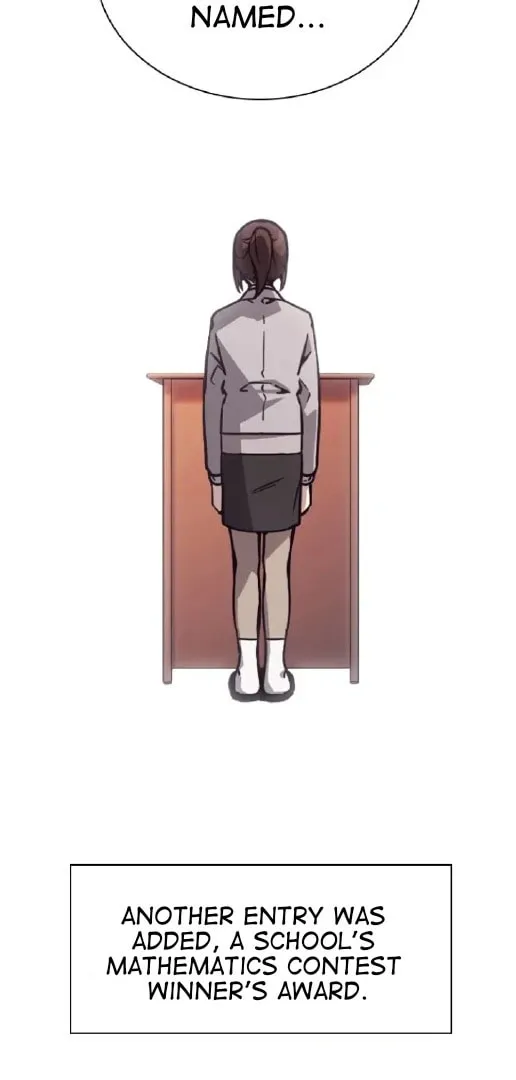 Read Friendly Rivalry chapter 47 image 78 on Lezhin