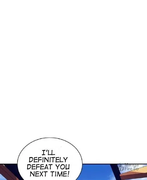 Read Friendly Rivalry chapter 47 image 79 on Lezhin