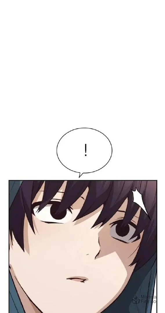 Read Friendly Rivalry chapter 47 image 8 on Lezhin