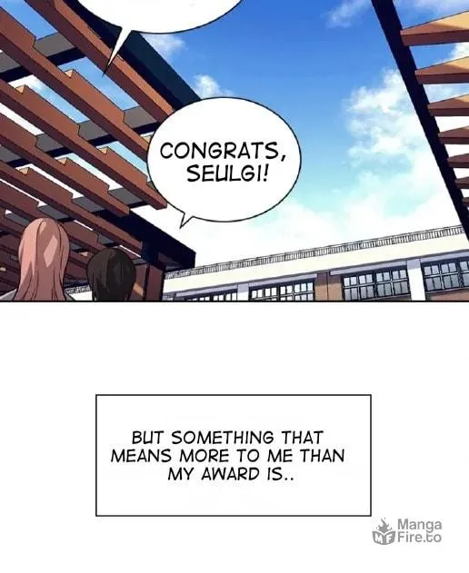 Read Friendly Rivalry chapter 47 image 80 on Lezhin