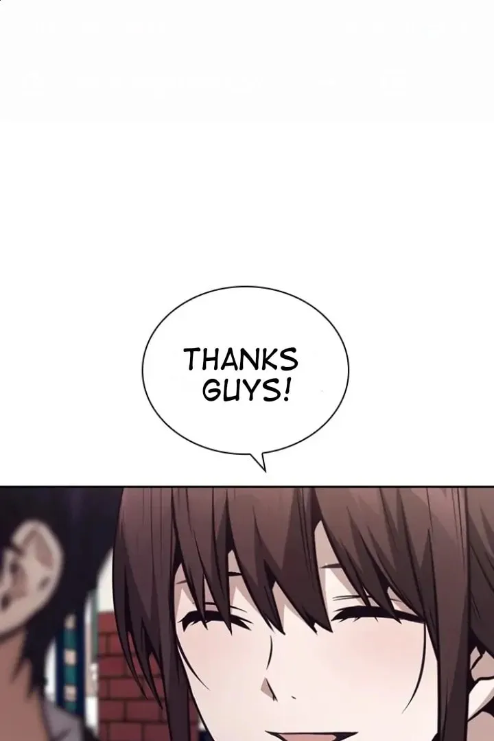 Read Friendly Rivalry chapter 47 image 81 on Lezhin