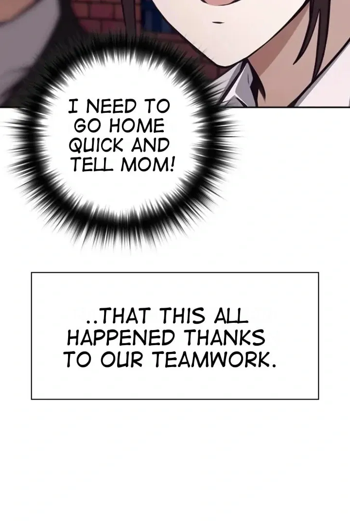 Read Friendly Rivalry chapter 47 image 82 on Lezhin