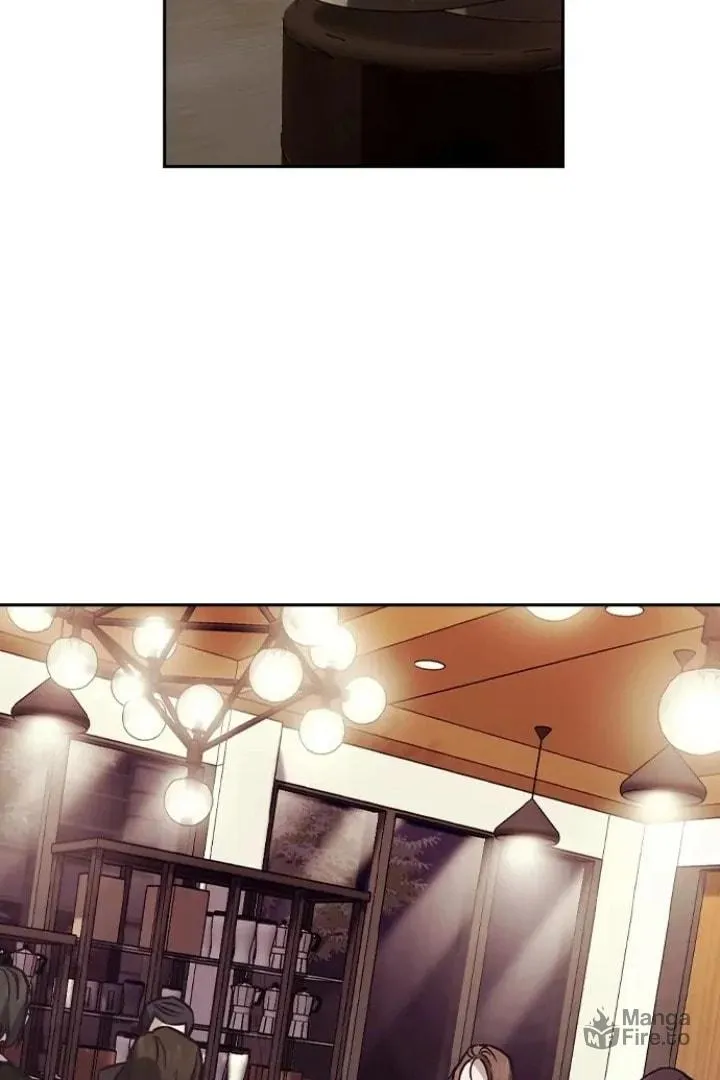 Read Friendly Rivalry chapter 47 image 84 on Lezhin