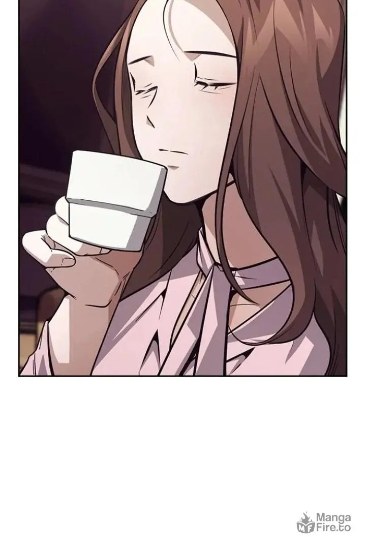 Read Friendly Rivalry chapter 47 image 86 on Lezhin