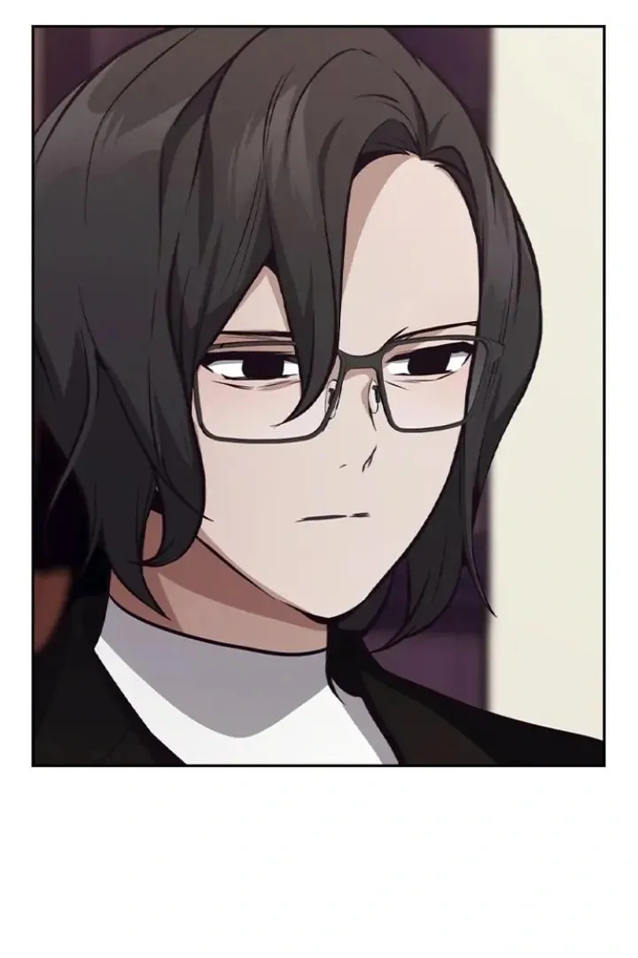 Read Friendly Rivalry chapter 47 image 87 on Lezhin