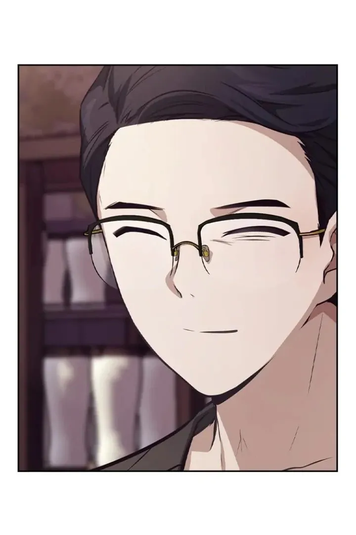 Read Friendly Rivalry chapter 47 image 88 on Lezhin