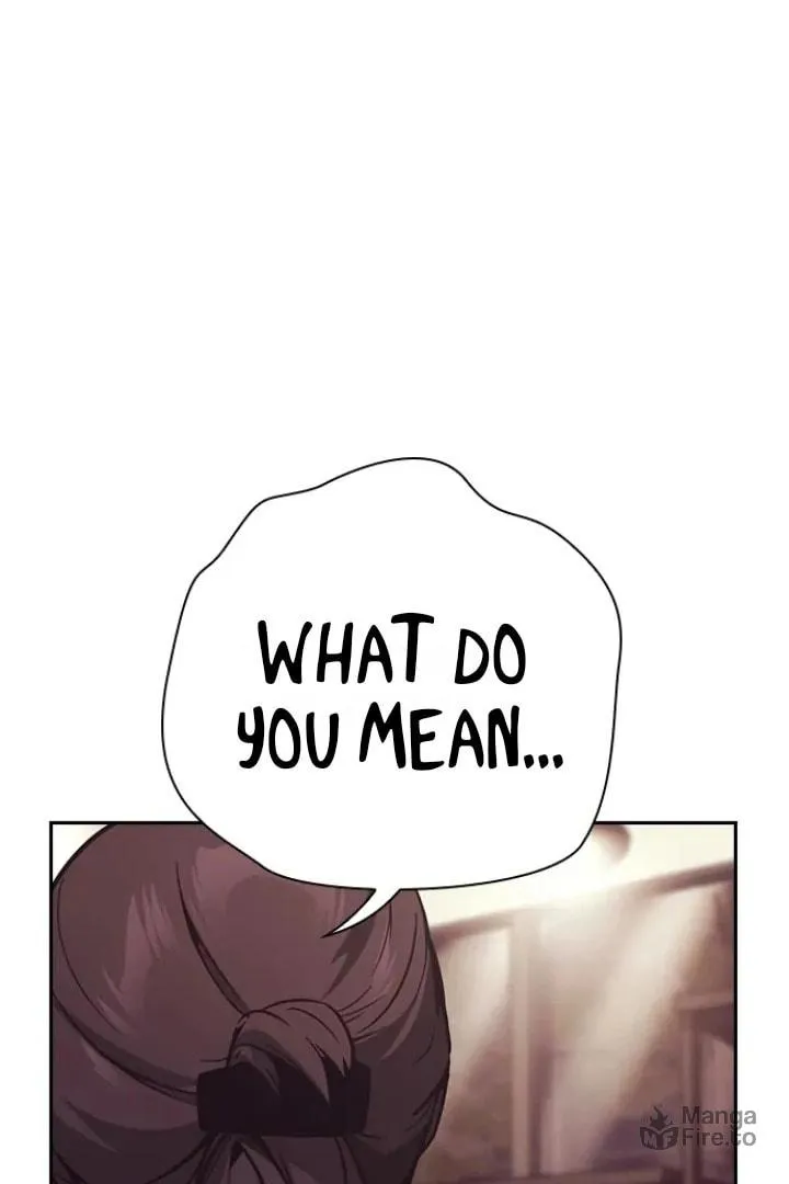 Read Friendly Rivalry chapter 47 image 89 on Lezhin