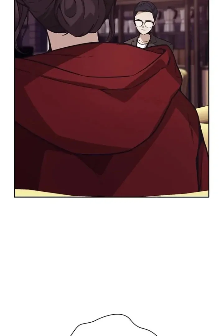 Read Friendly Rivalry chapter 47 image 90 on Lezhin