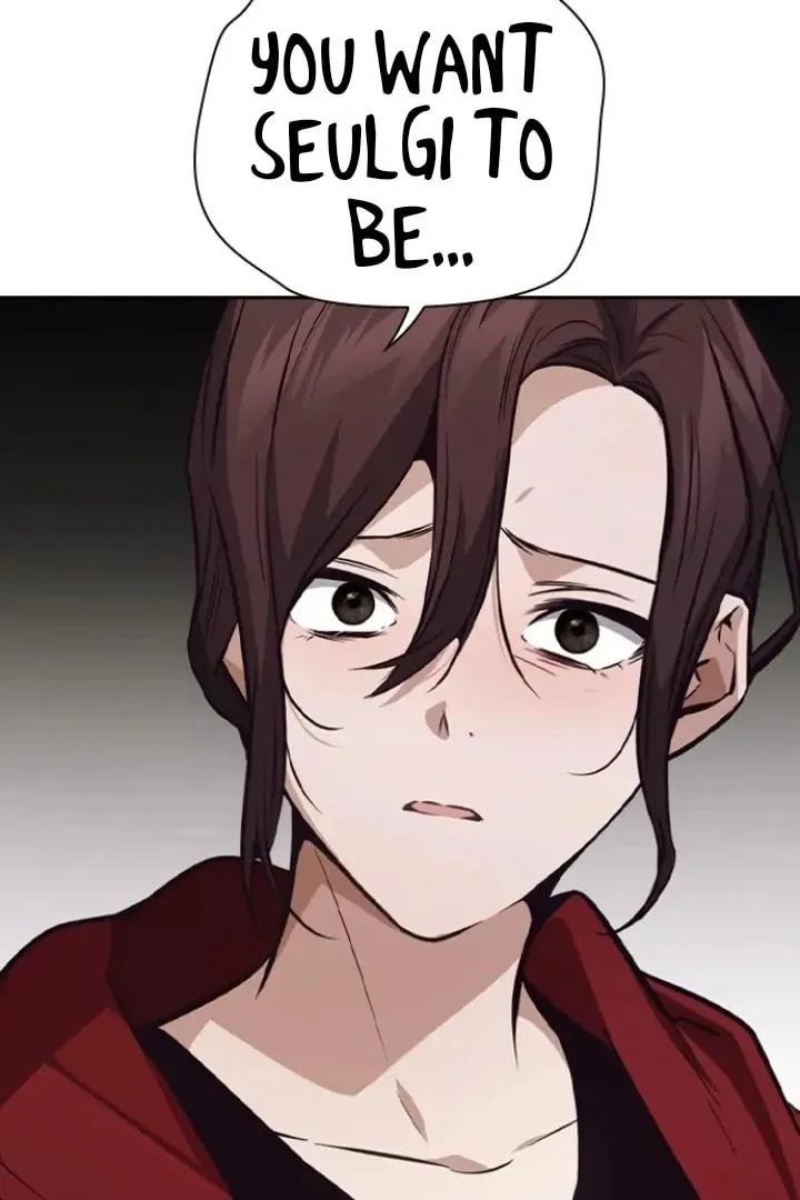 Read Friendly Rivalry chapter 47 image 91 on Lezhin