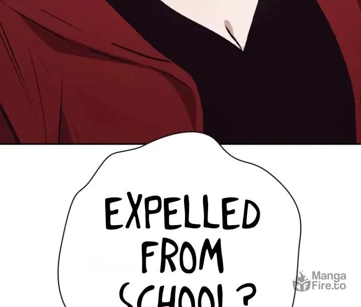 Read Friendly Rivalry chapter 47 image 92 on Lezhin
