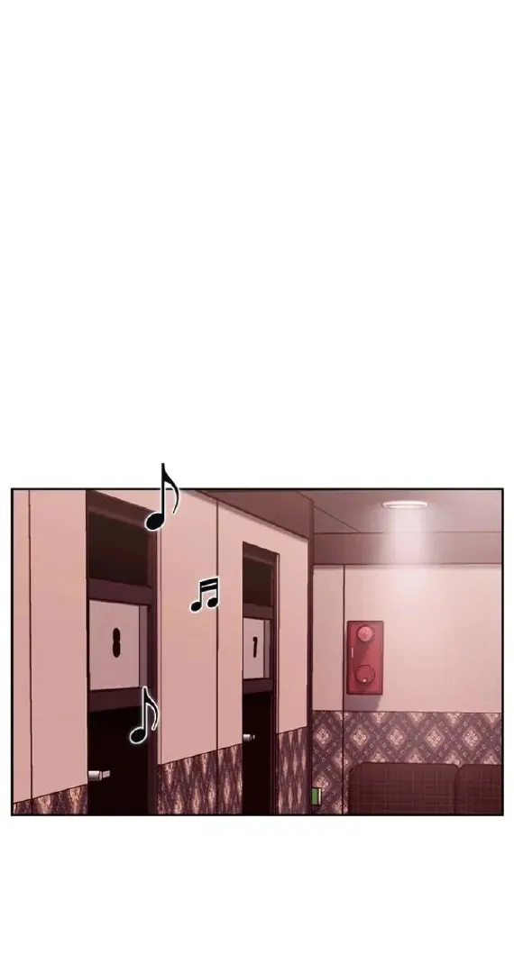 Read Friendly Rivalry chapter 48 image 1 on Lezhin